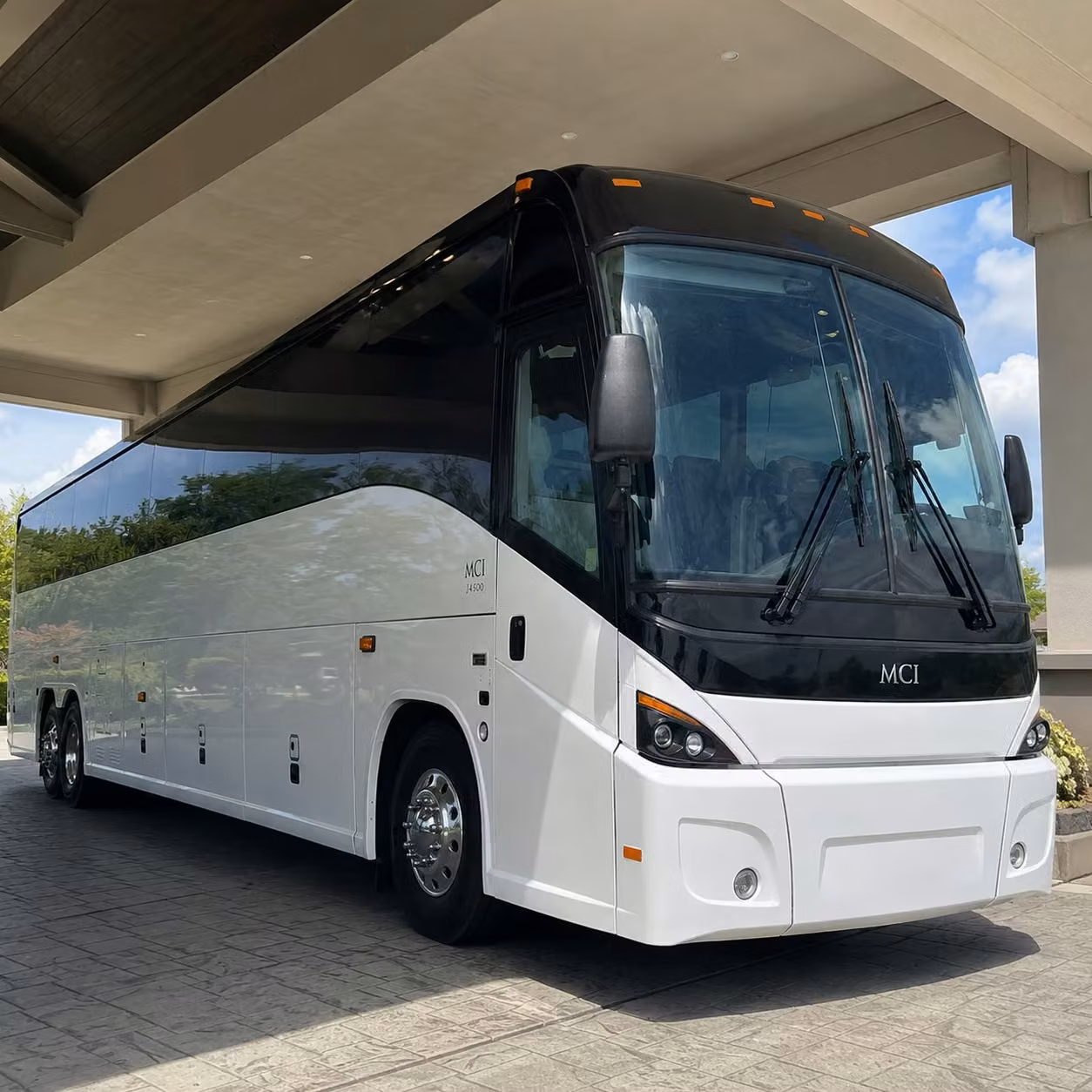 book airport transportation in springfield or any city nearby