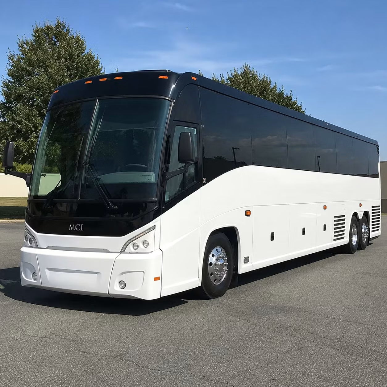 book government military transportation in springfield or any city nearby