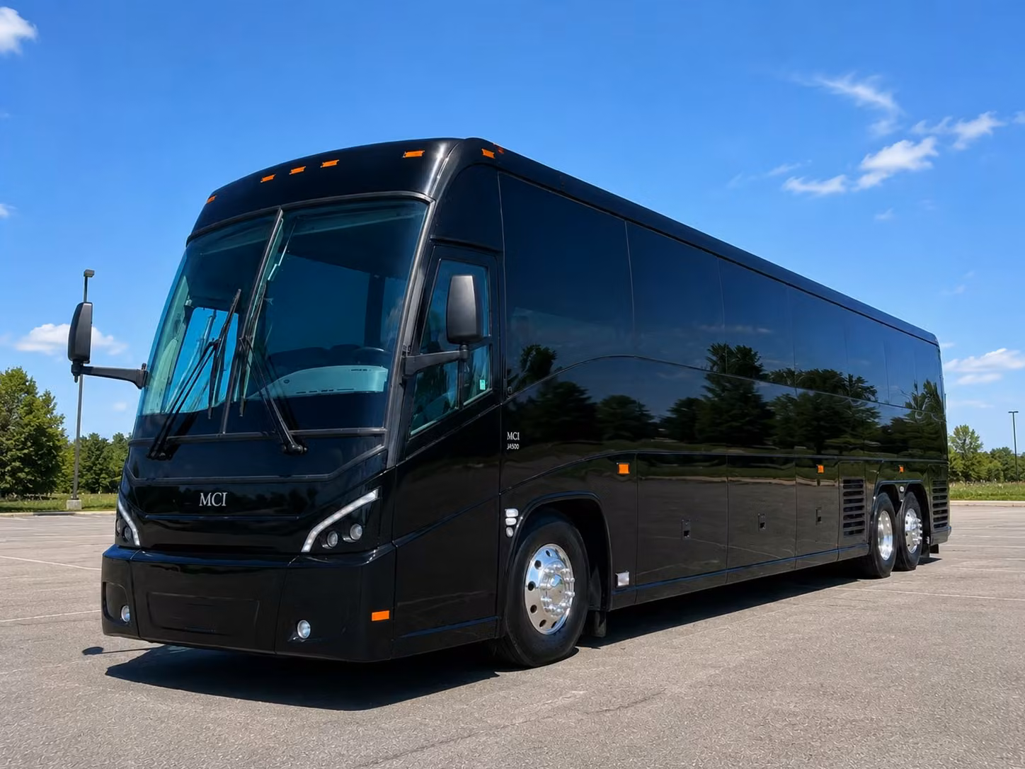 coachbusspringfieldmo com connects springfield schools with reliable long distance field trip buses