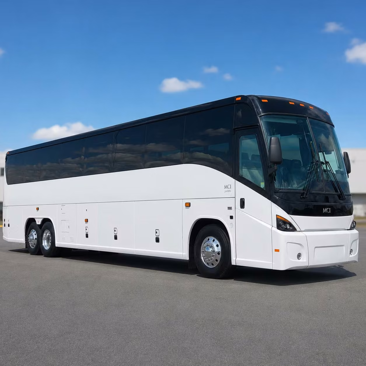 coachbusspringfieldmo com makes it easy to book round trip airport transportation in springfield on your schedule