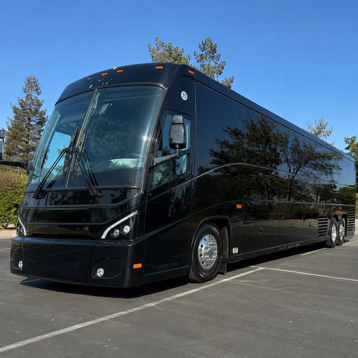 coachbusspringfieldmo com will help springfield law enforcement and emergency management agencies move groups fast