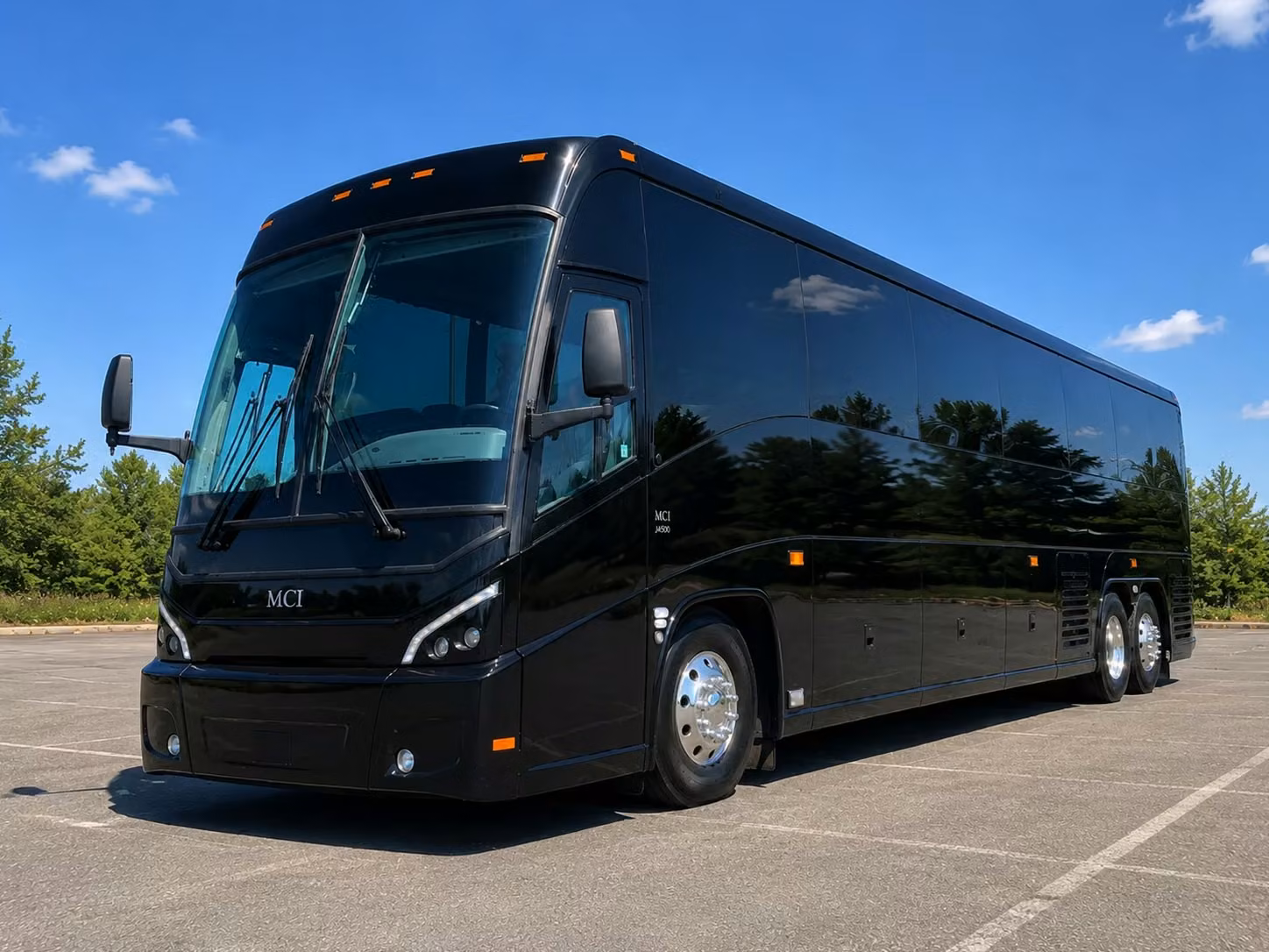 discovery center of springfield field trip bus rentals made easy