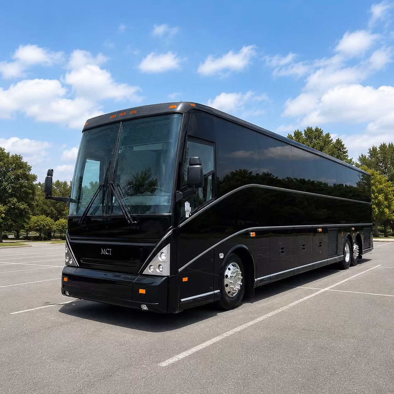 employee shuttle services that keep springfield commuters off i 44