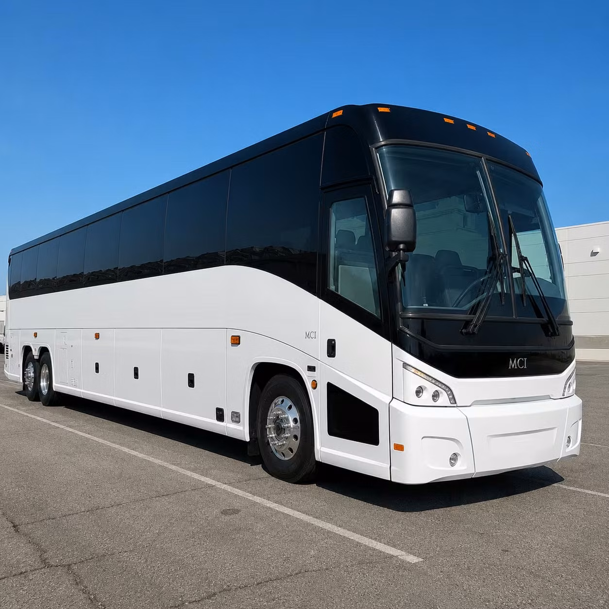 festival transportation at nathanael greene close memorial park and beyond
