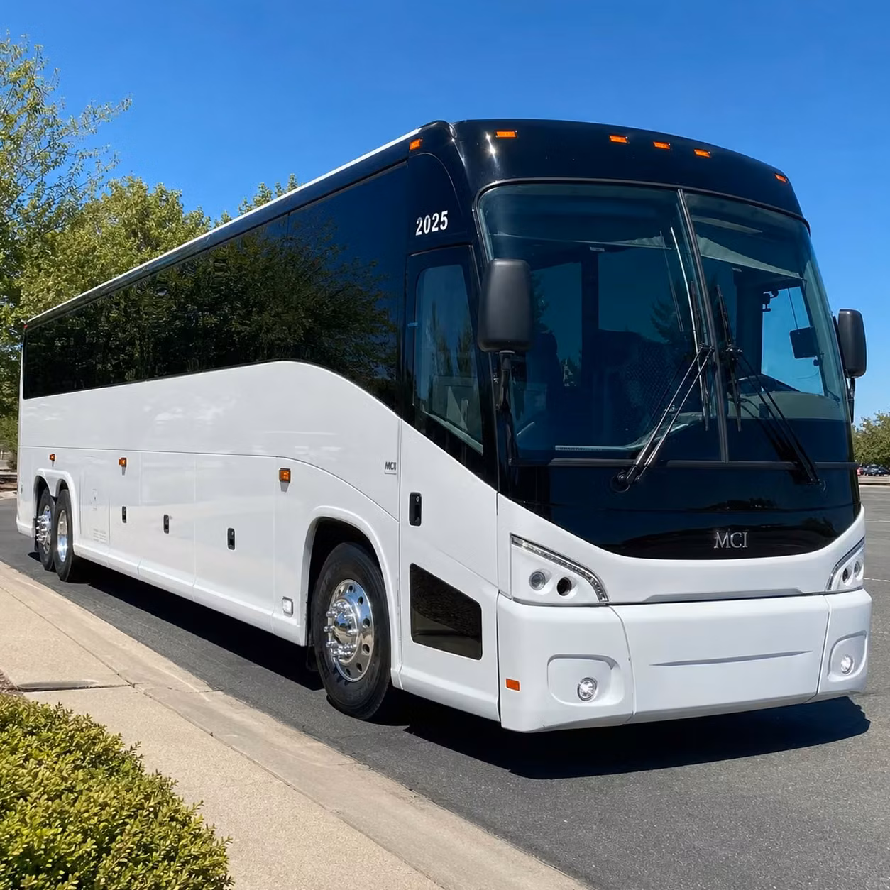 getting to tulsa memphis and beyond long distance bus routes from springfield