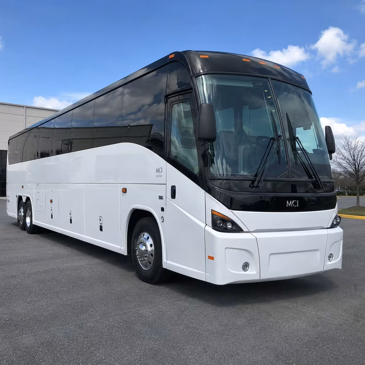 group airport transfers to and from springfield branson national airport made simple