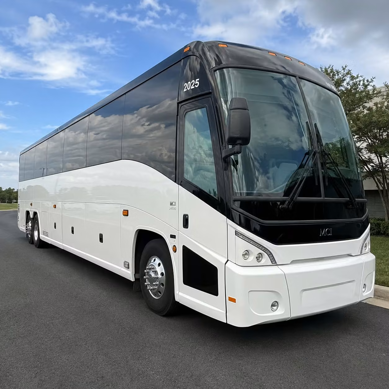 group transportation to hammons field concerts and events in springfield
