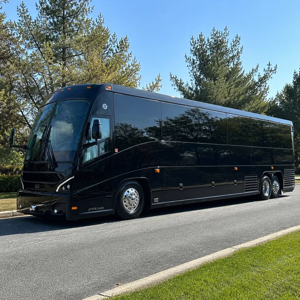 just one form connects you to springfield s largest network of employee transportation providers