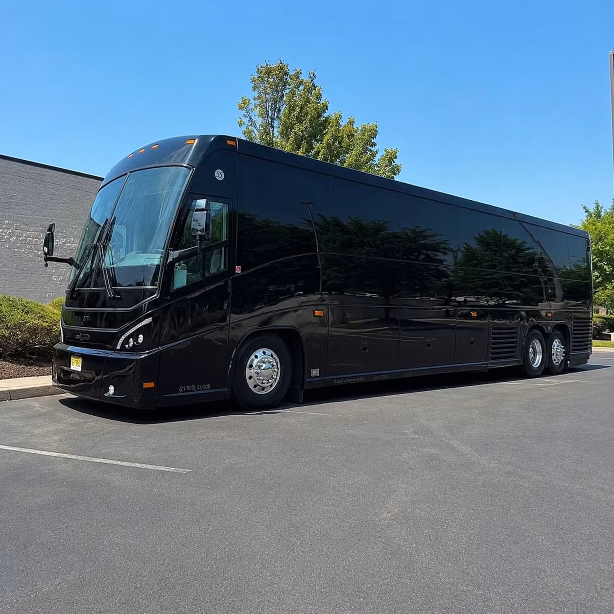 just one form covers springfield veteran group transportation and honor flight shuttles