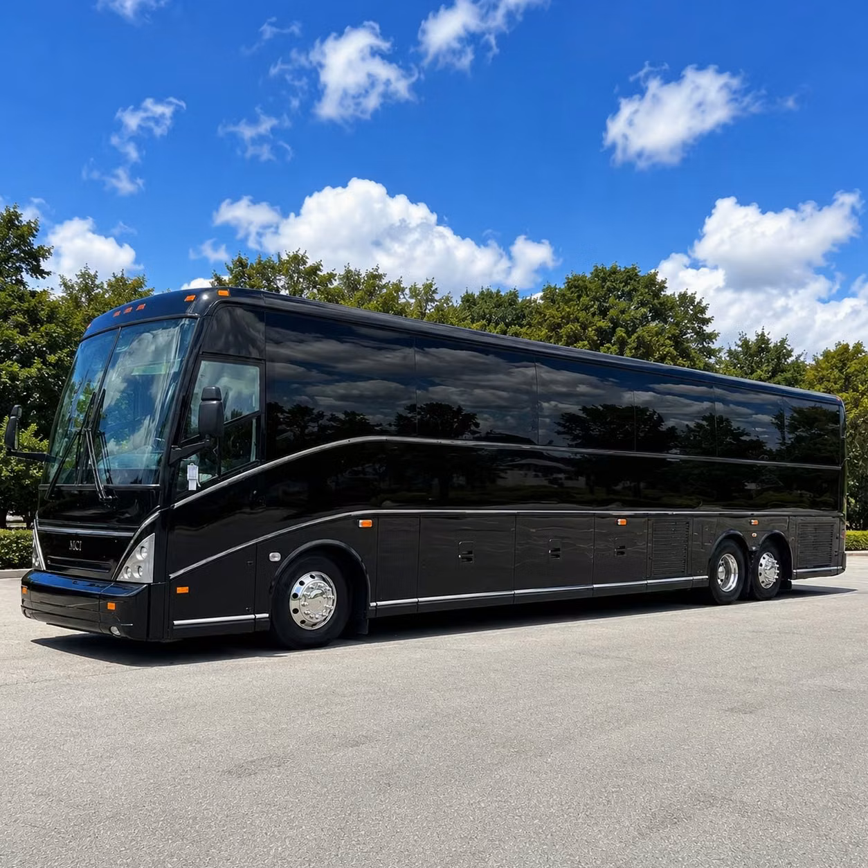 missouri state university drury university group transportation in springfield
