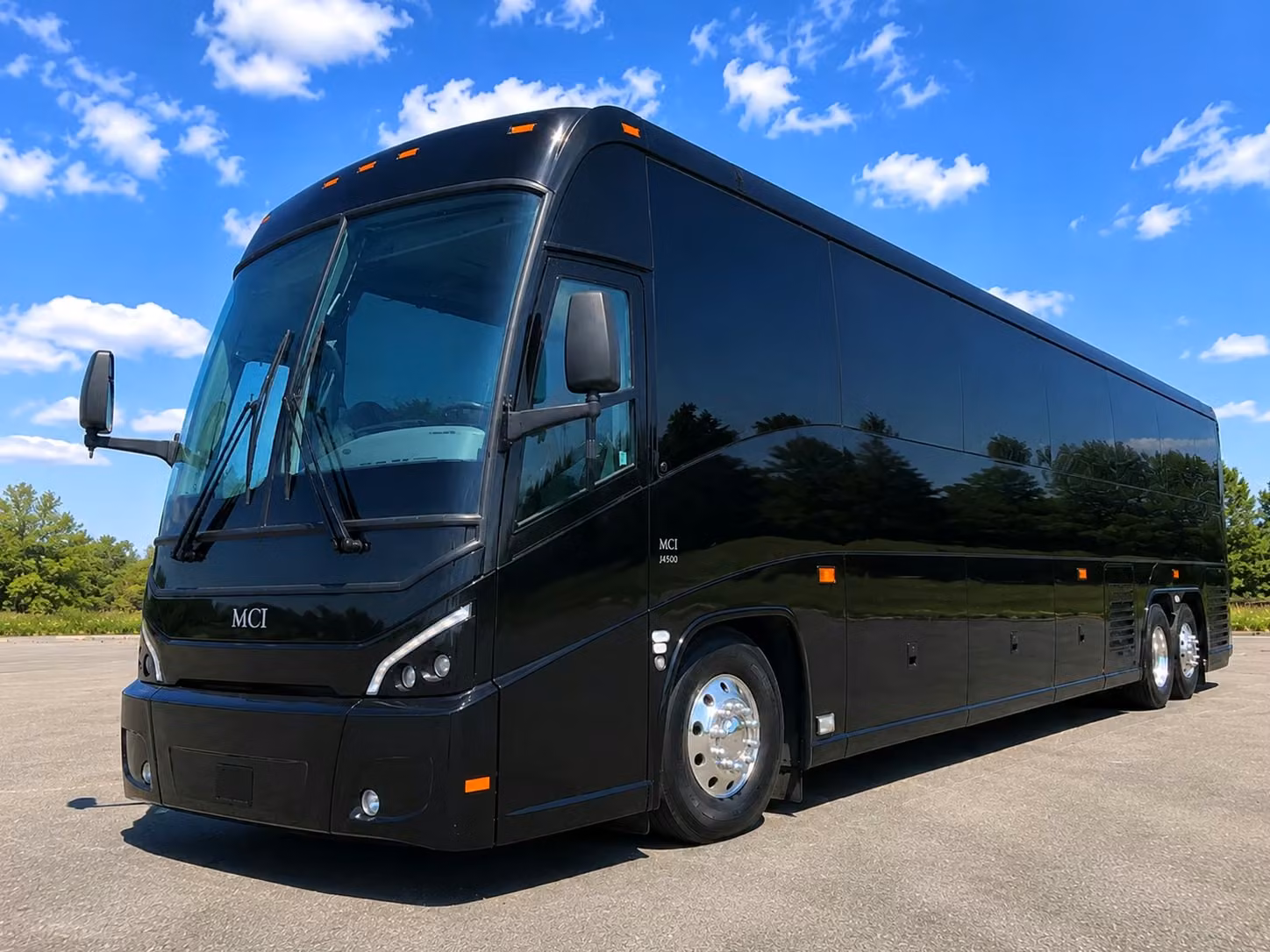 springfield field trip transportation to dickerson park zoo and nature destinations