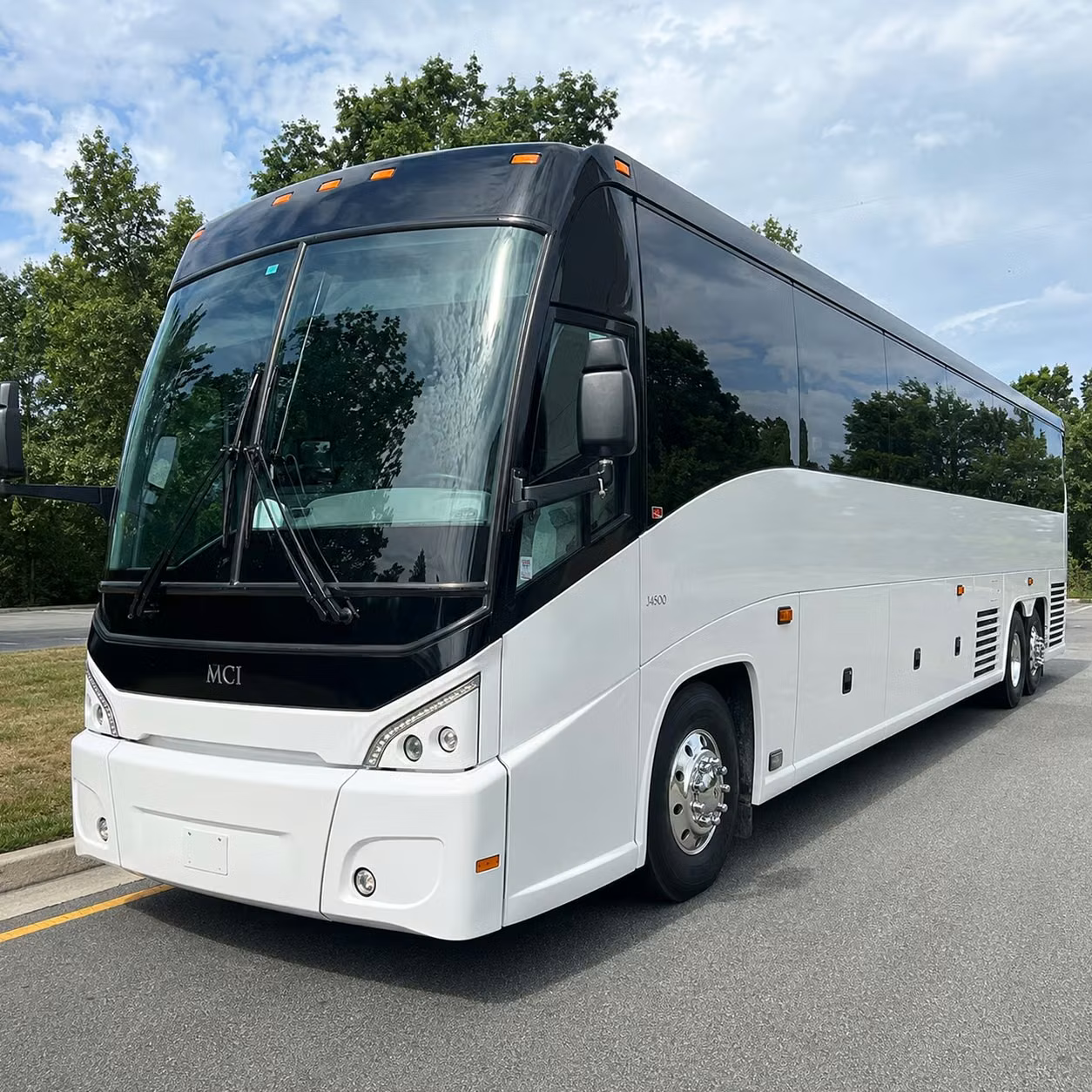 springfield to kansas city and st louis long distance charter bus travel made simple